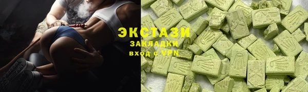 ешки Дмитриев