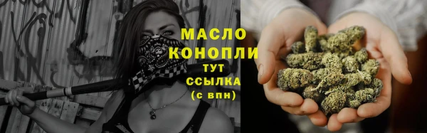 ешки Дмитриев