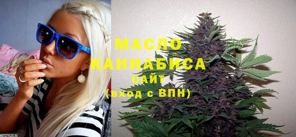 ешки Дмитриев