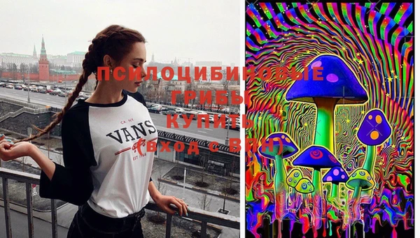 кокаин Дмитровск