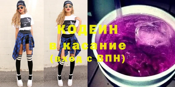 ешки Дмитриев