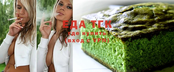 ешки Дмитриев