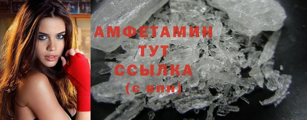 ешки Дмитриев