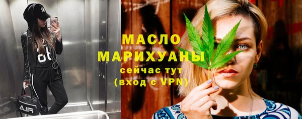 ешки Дмитриев