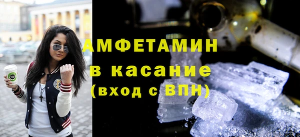 ешки Дмитриев